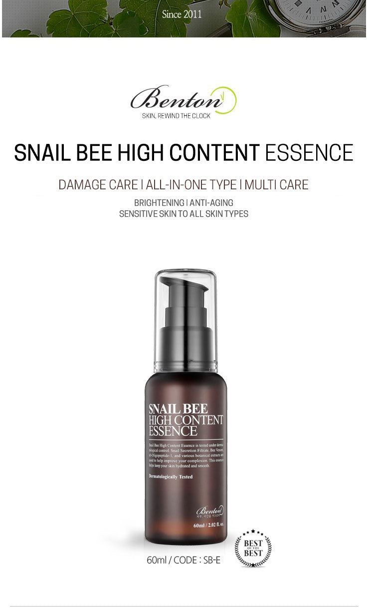 benton-snail-bee-essence-1.jpg