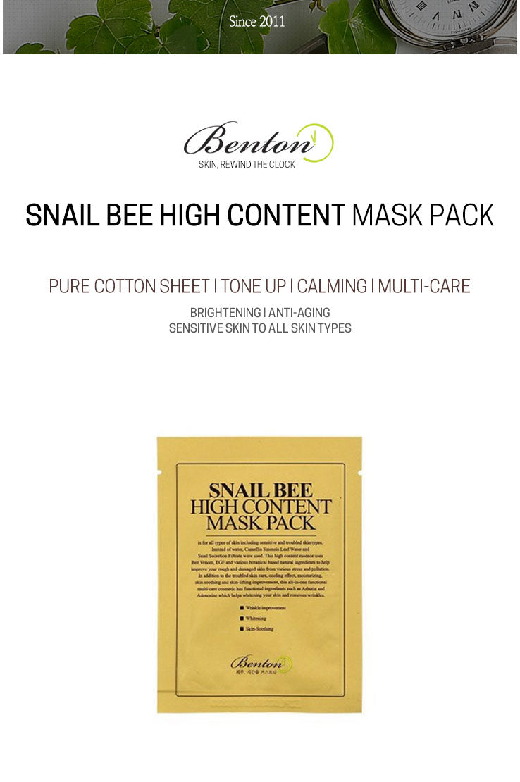 benton-snail-bee-mask-1.jpg