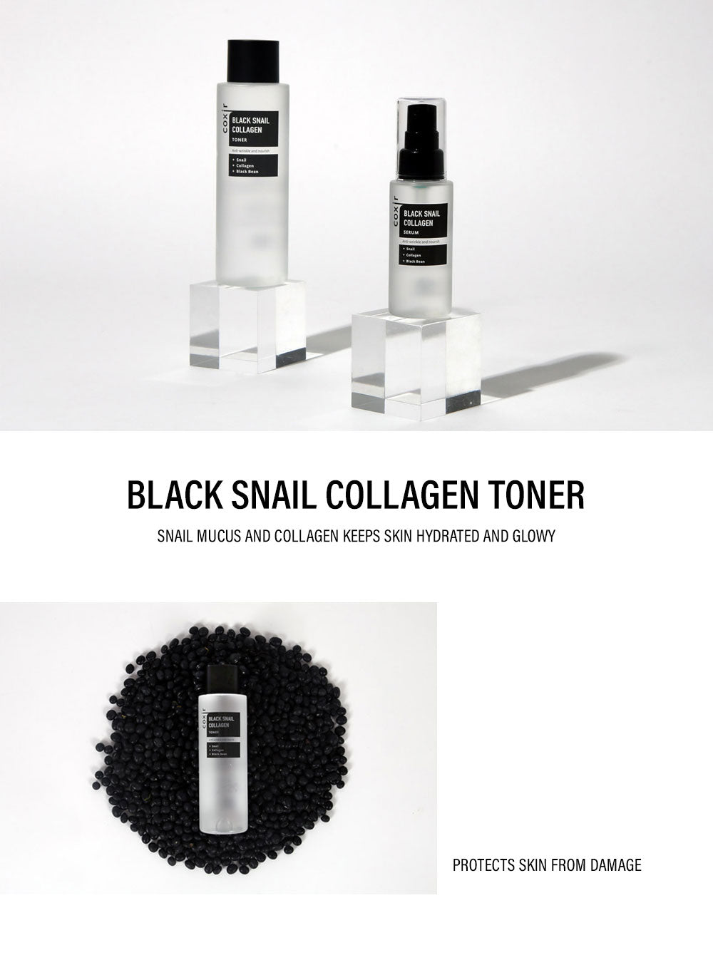 black-snail-collagen-toner-1.jpg