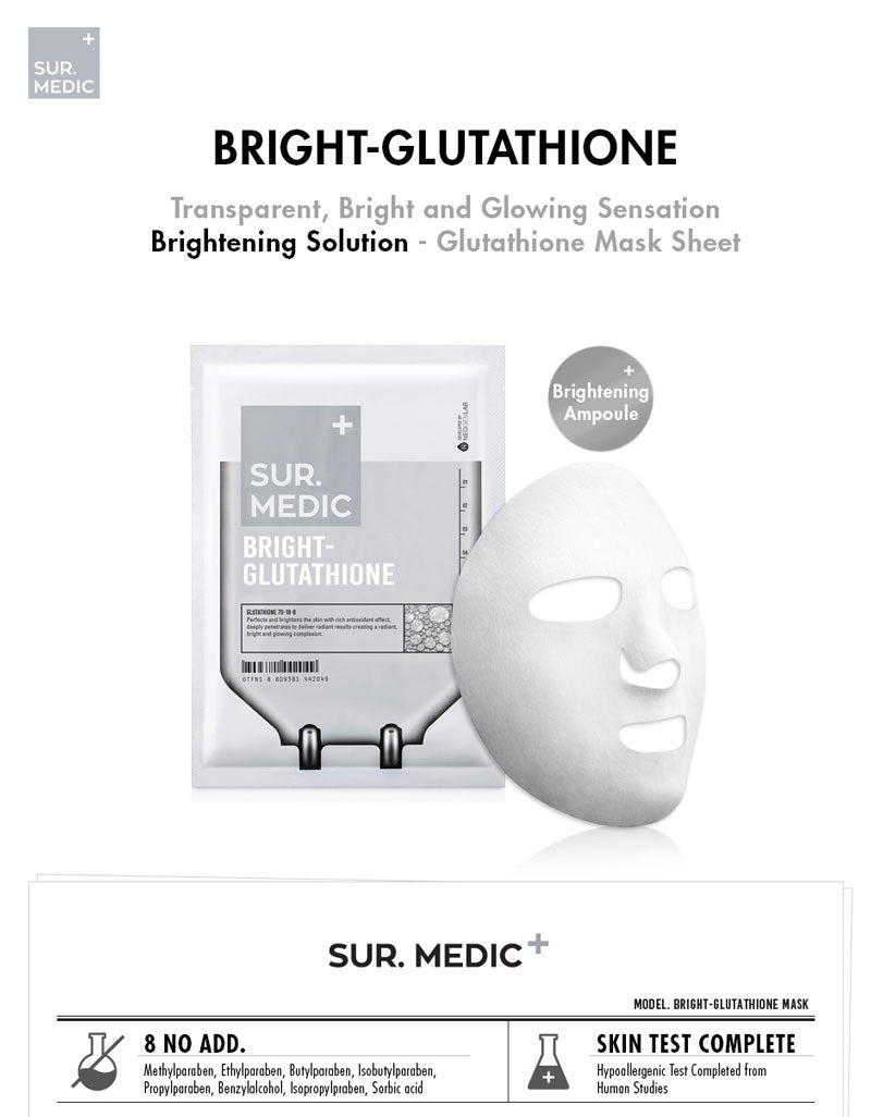 bright-glutathione1