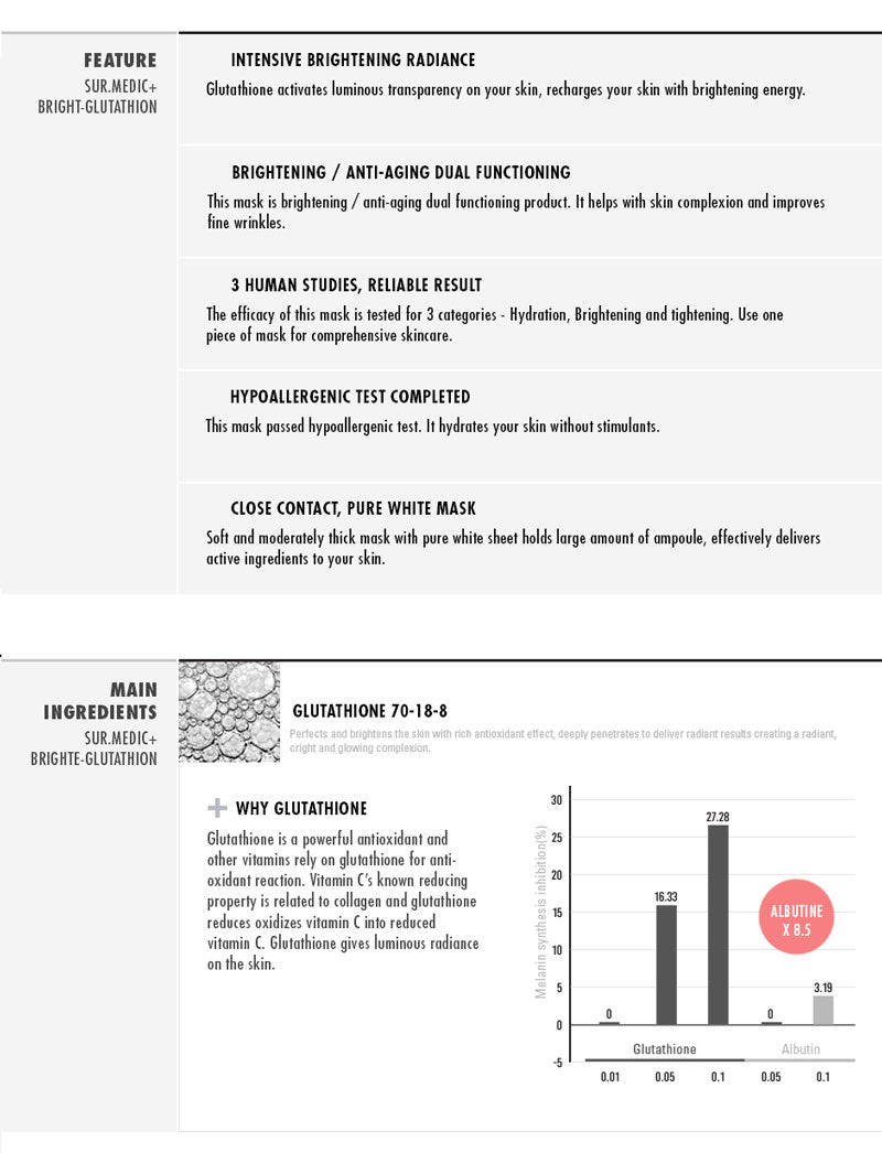 bright-glutathione3