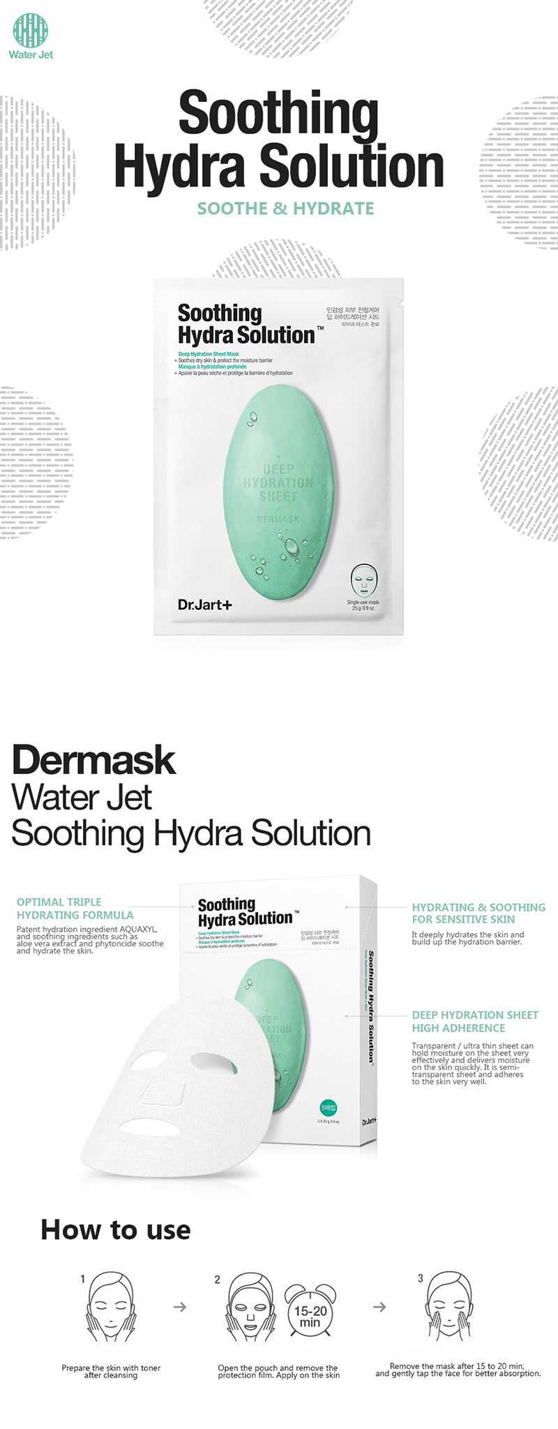 dermask_soothing_hydrasolution.jpg