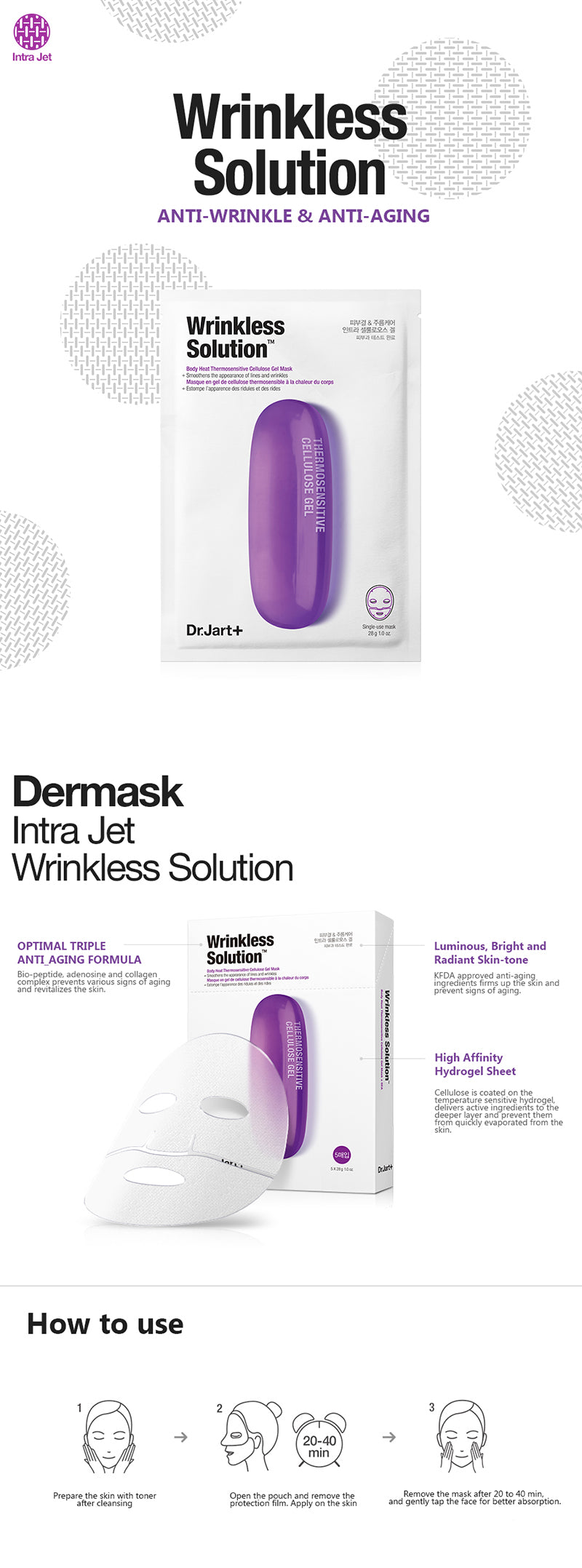 dermask_wrinkles_ssolution.jpg