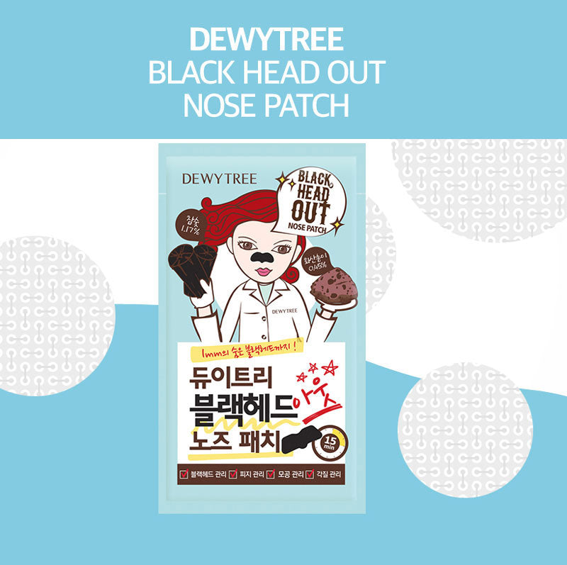 dewytree-blackhead-out-nose-patch-1.jpg