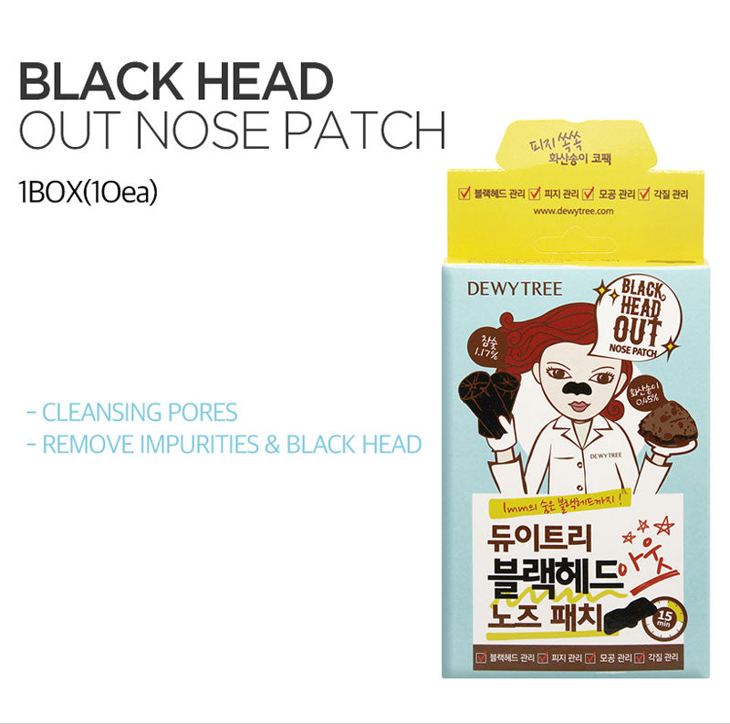 dewytree-blackhead-out-nose-patch-2.jpg