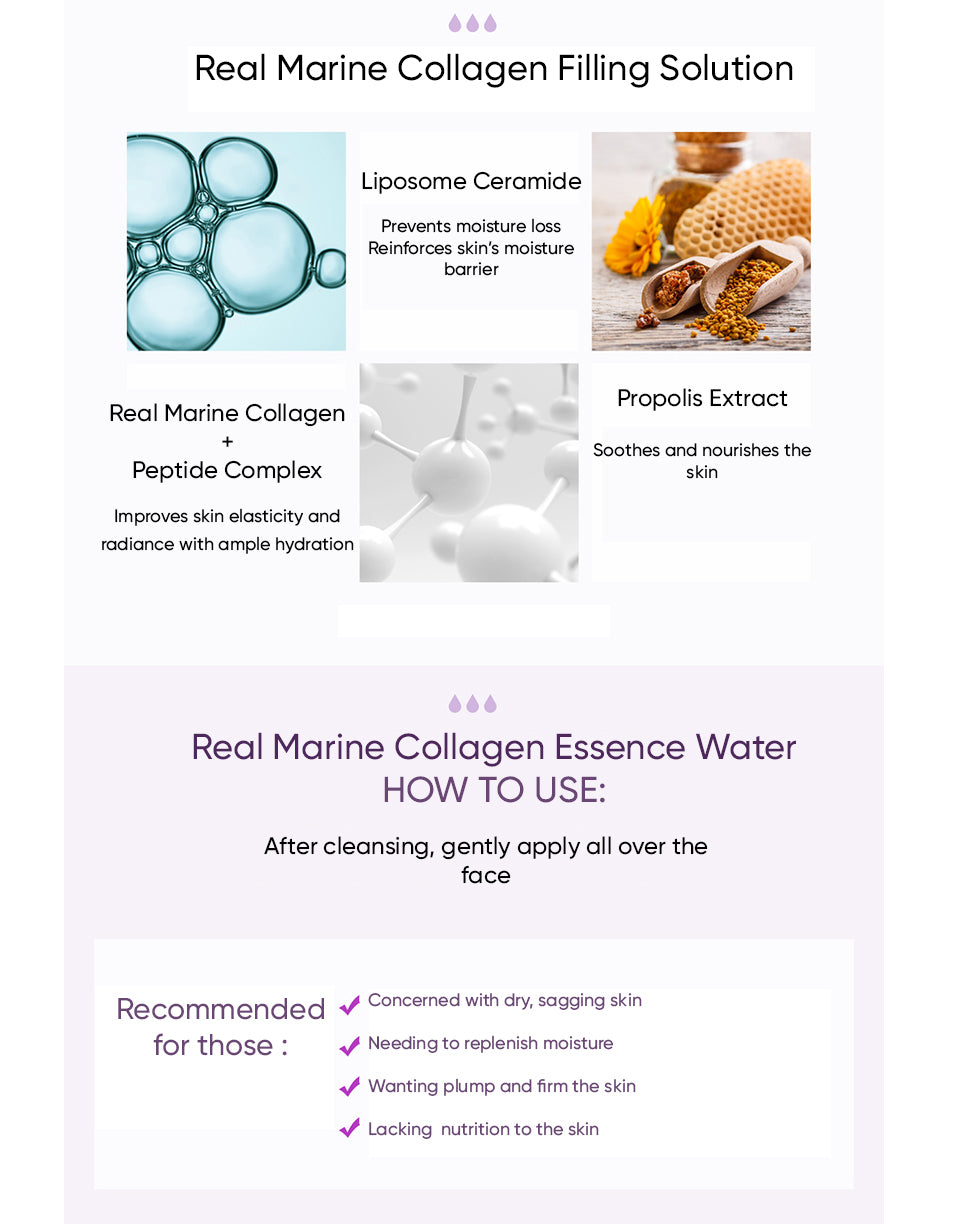 dewytree-marine-collagen-essence-water-2.jpg
