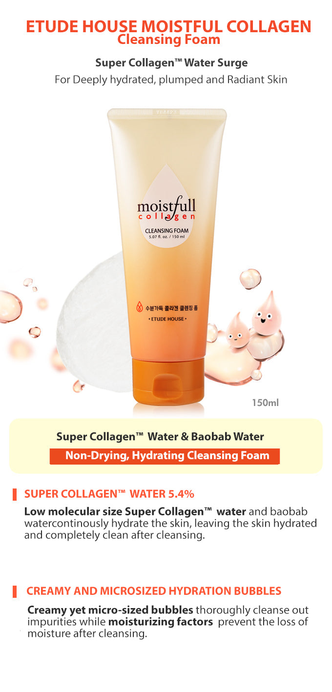 etude_house_moistfull_collagen_foam_cleanser_1.jpg