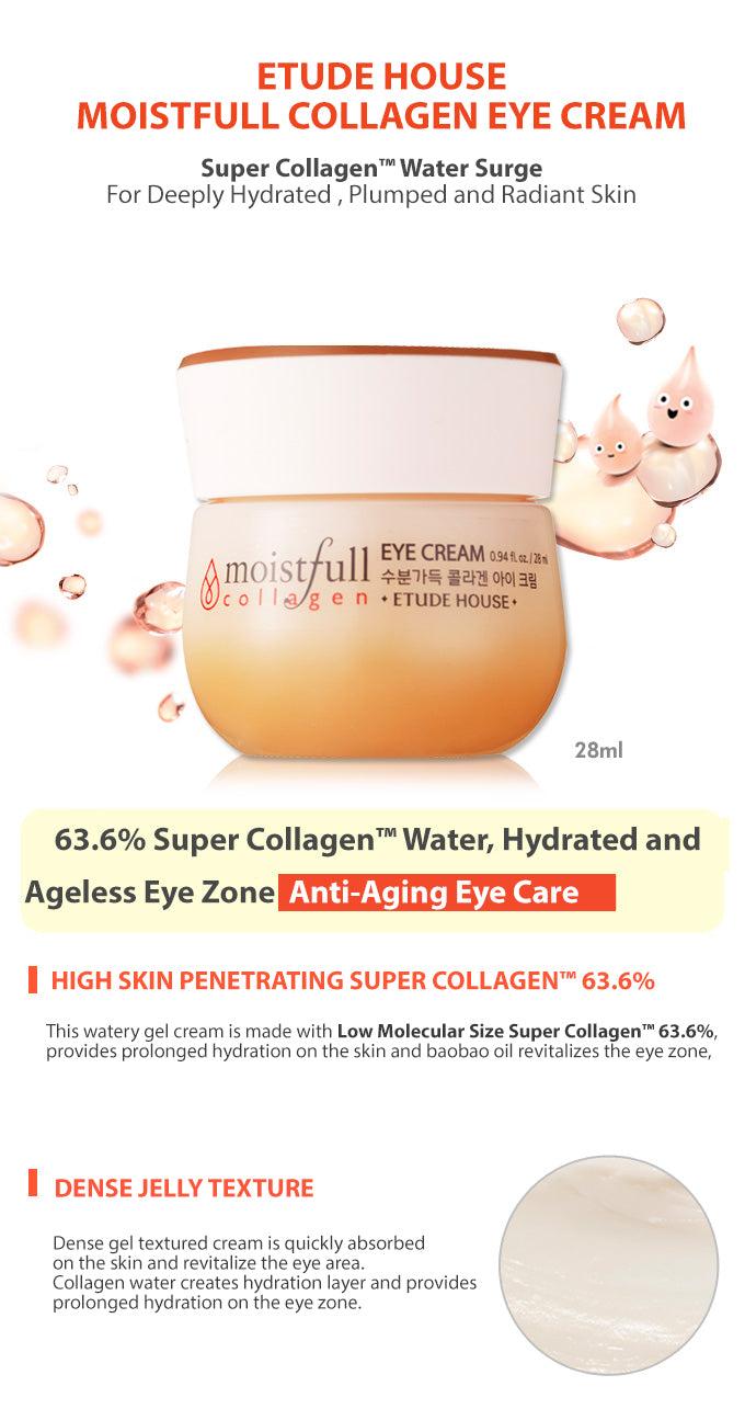 etude_house_moistfull_eye_cream.jpg