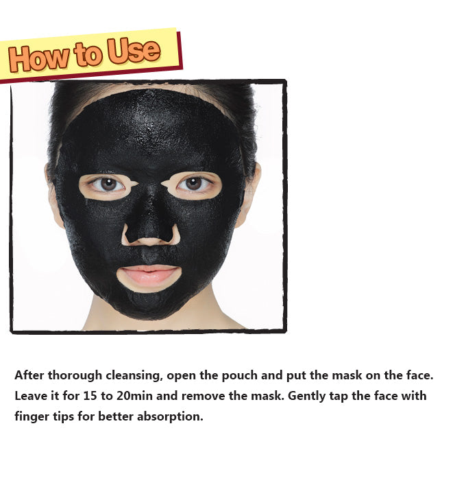 etude_house_wonder_pore_black_mask_2.jpg