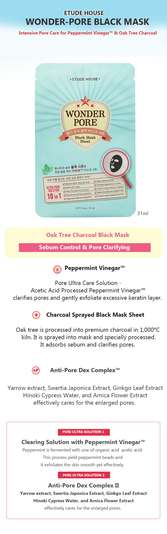 etude_house_wonder_pore_black_mask_master.jpg