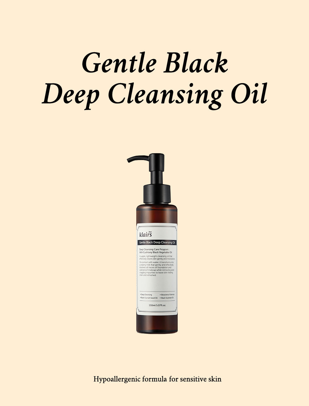 gentleblackdeepcleansingoil-1