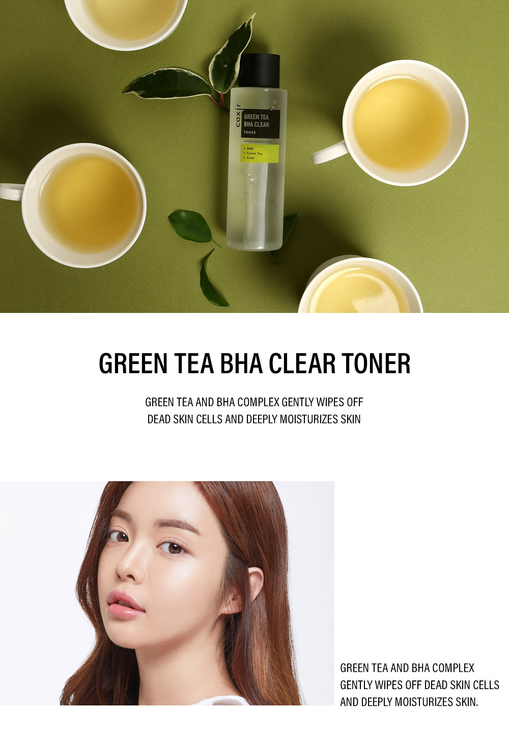 gt-bha-clear-toner-1.jpg