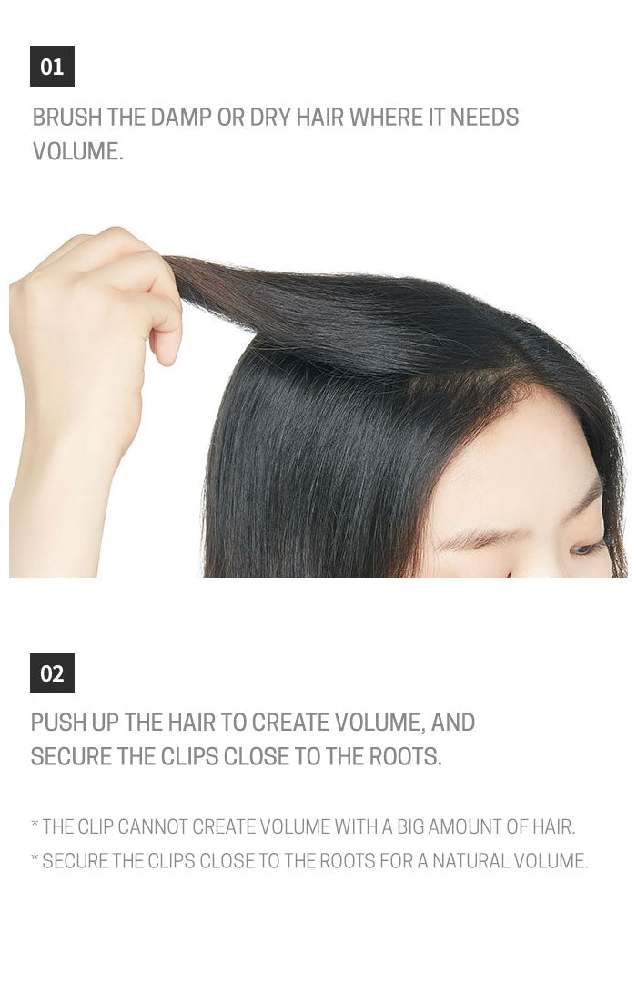 hair-volume-clip-4.jpg