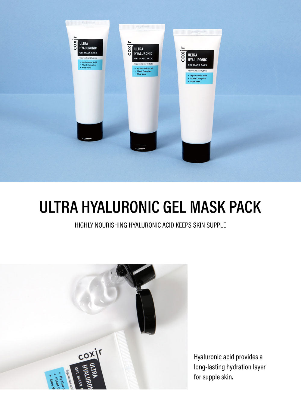 hyaluronic-gel-mask-pack-1.jpg