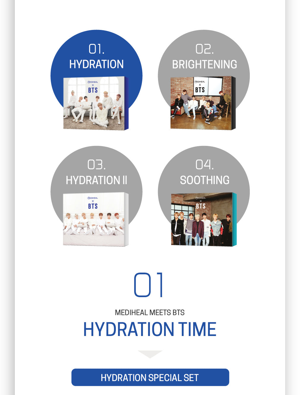 hydration_bts-3.jpg