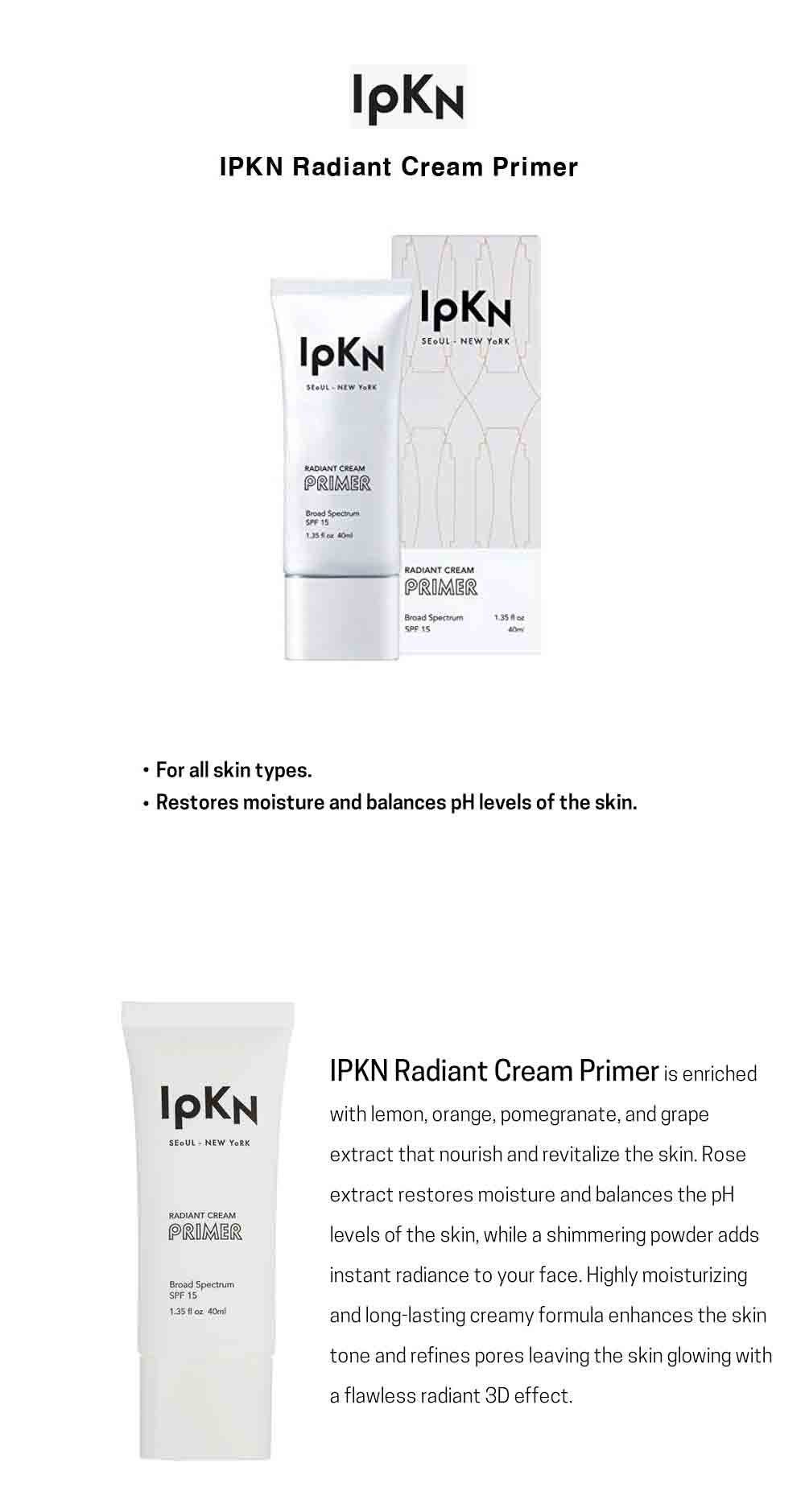 ipkn-radiant-cream-primer-1.jpg