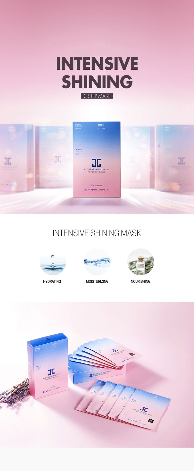 jayjun-intensive-shining-mask-1.jpg