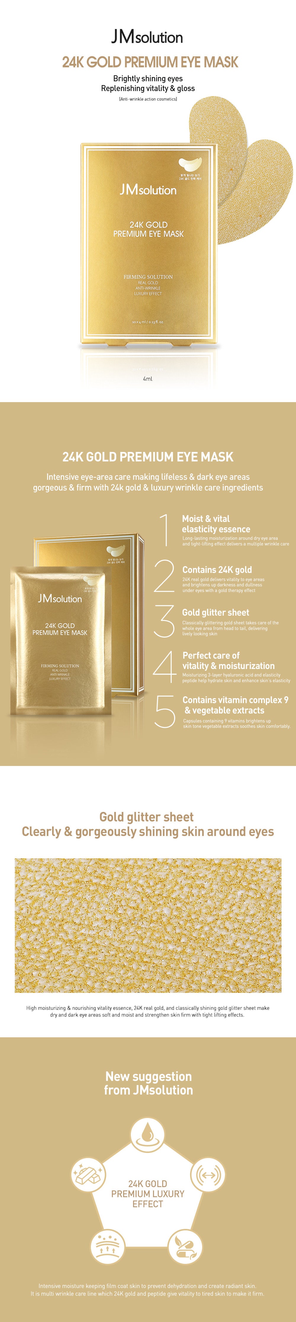 jm_solution_24k_gold_premiium_eye_mask-1.jpg