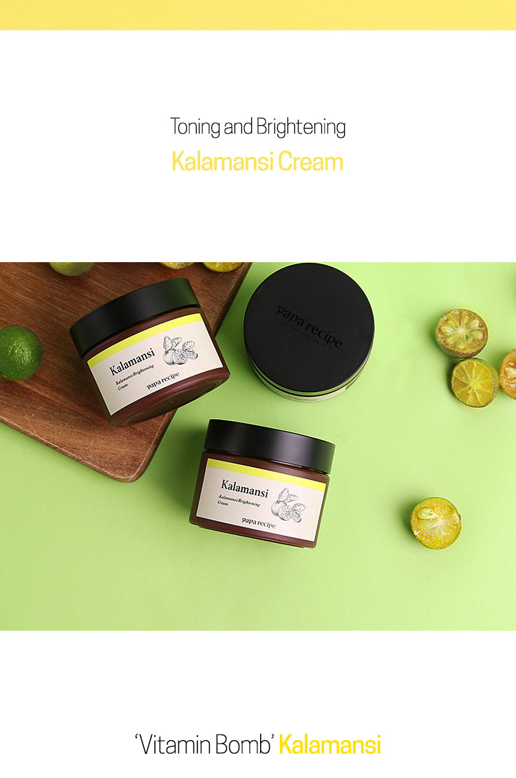 kalamansi-cream-2