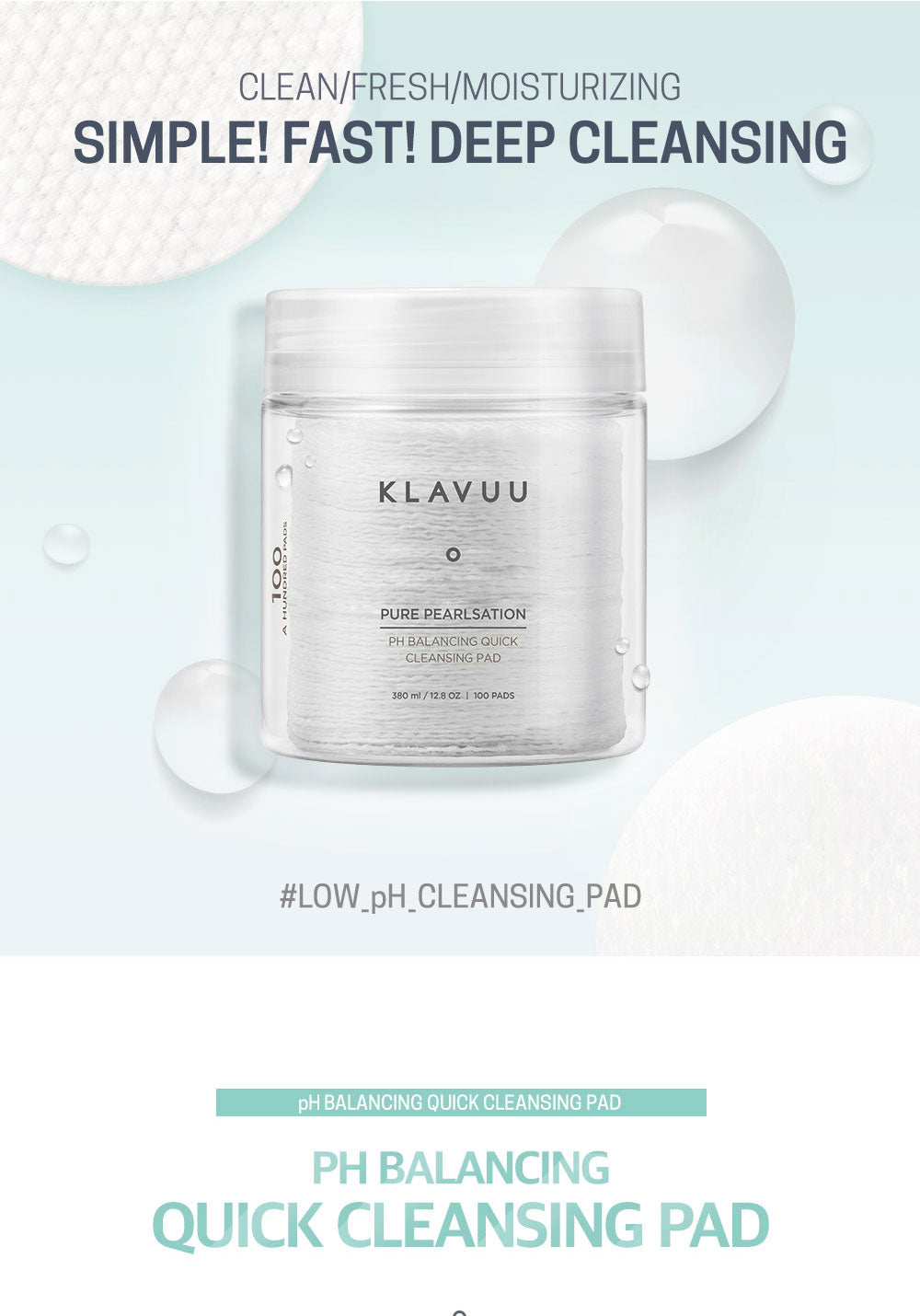 klavuu-cleansing-pad-1.jpg