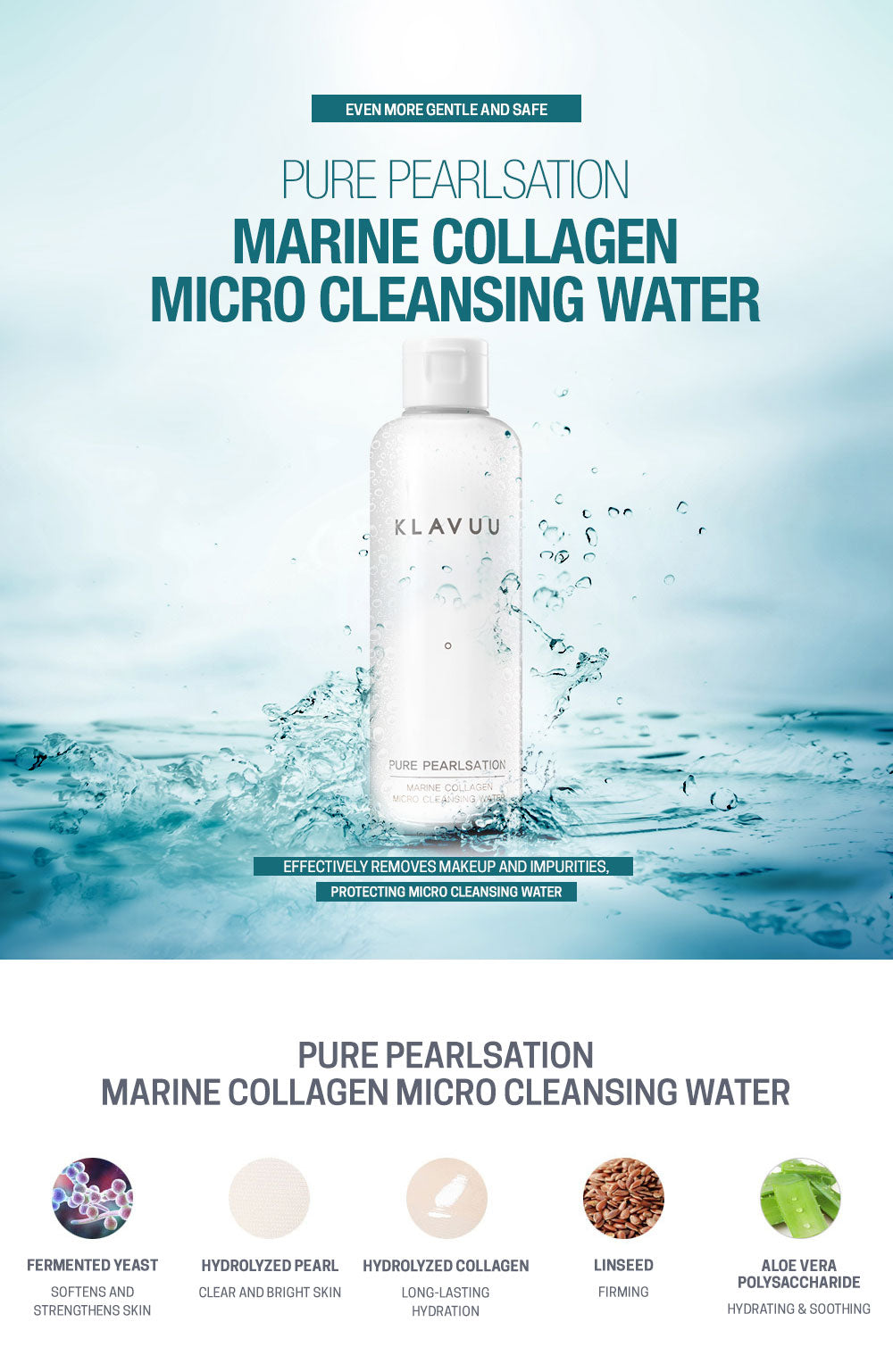 klavuu-cleansing-water-1.jpg