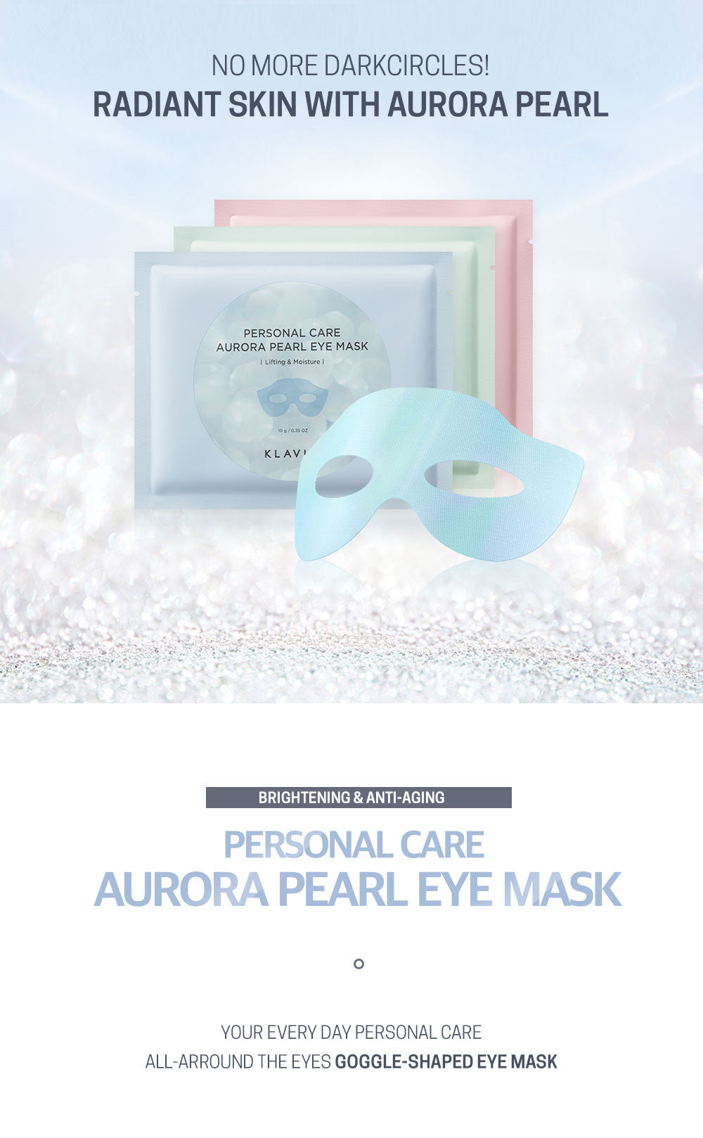 klavuu-pearl-eye-mask-1.jpg