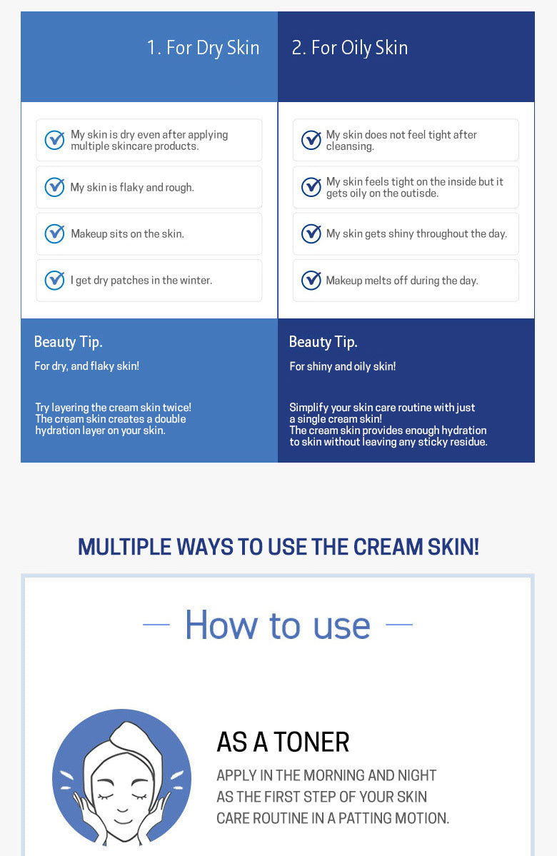 laneige-cream-skin-4.jpg