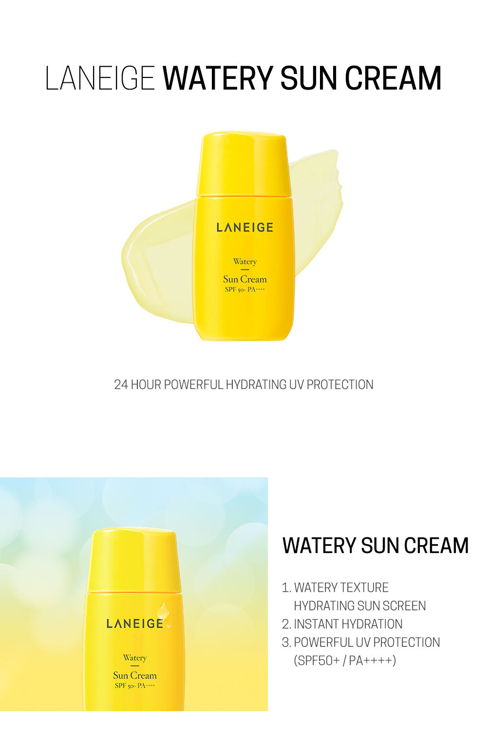 laneige-watery-sun-cream-1.jpg