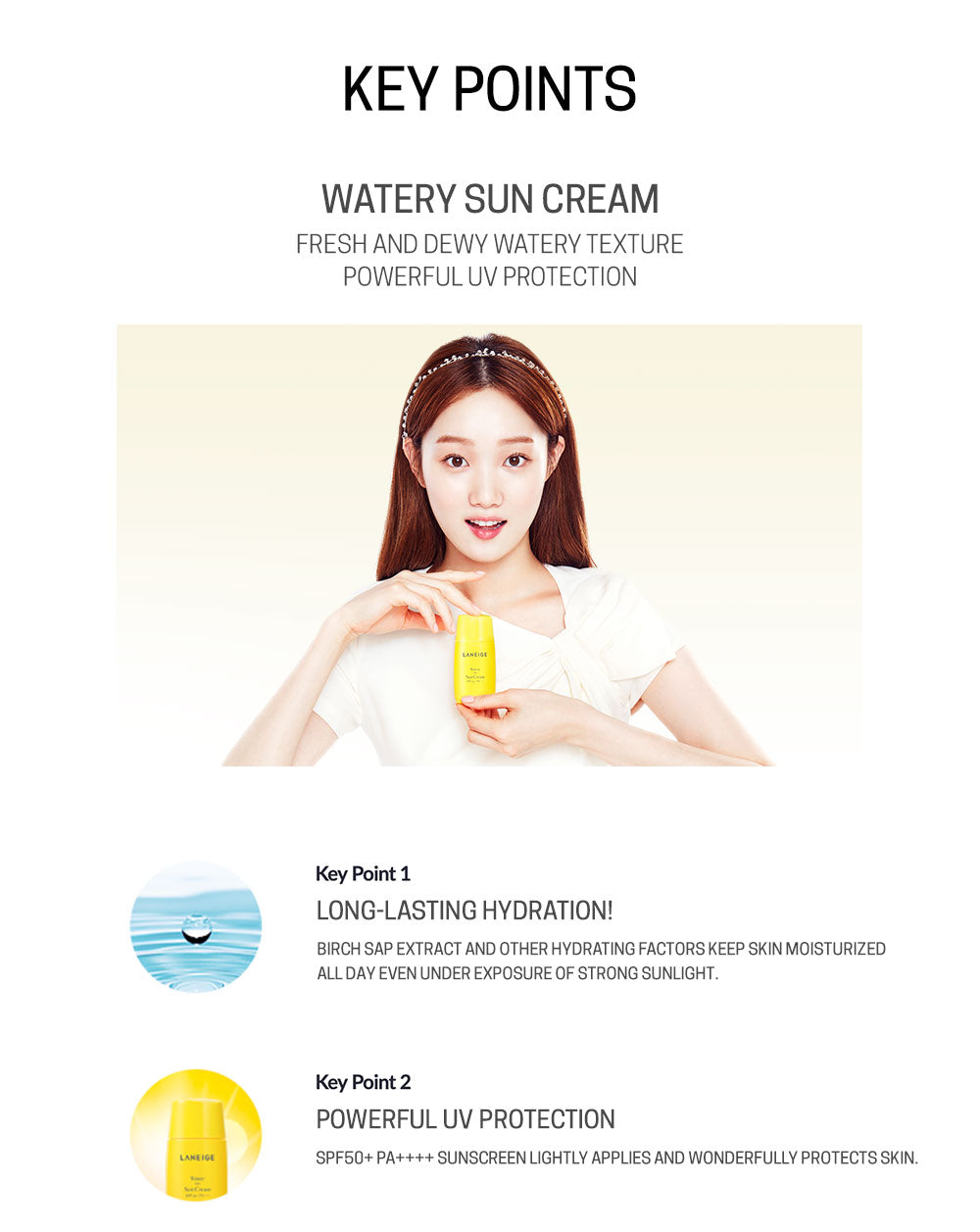 laneige-watery-sun-cream-2.jpg