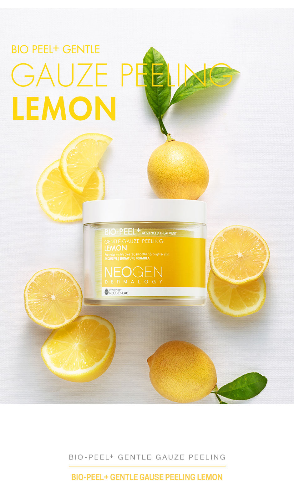 lemon-gauze-2.jpg