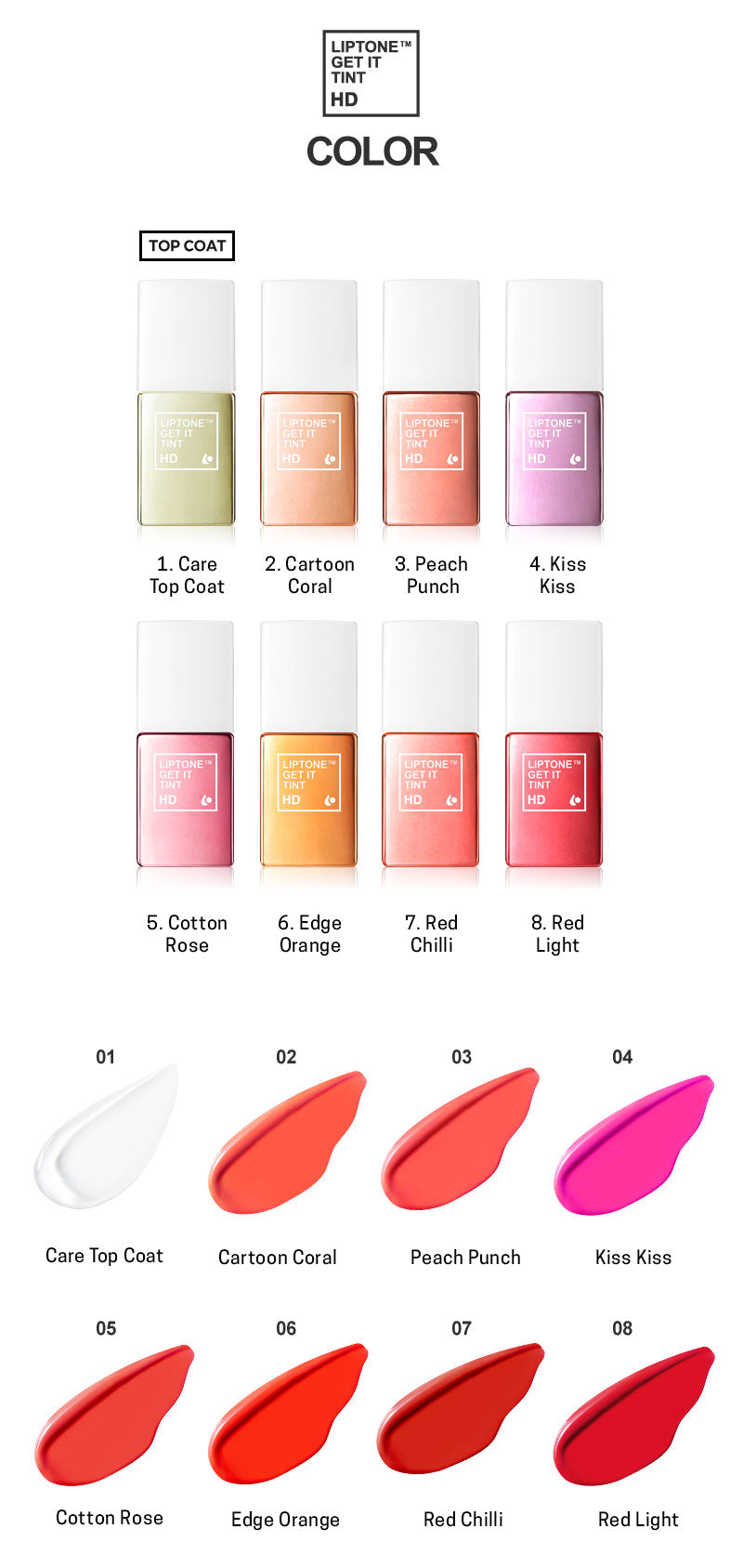 liptone-get-it-tint4