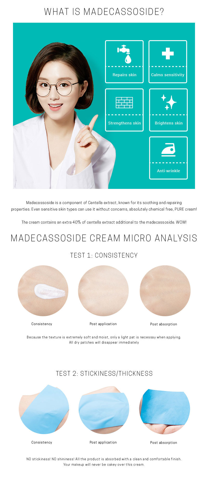 madecassoside-cream-2