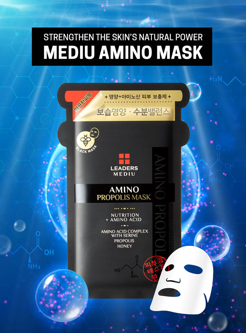 mediu_aminopropolis-1