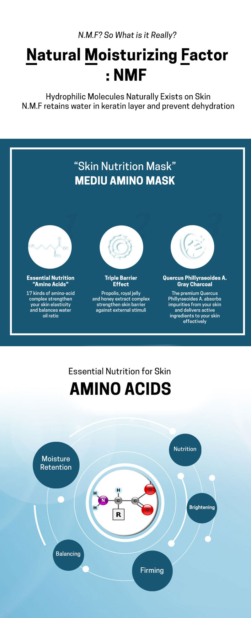 mediau_aminopropolis-3
