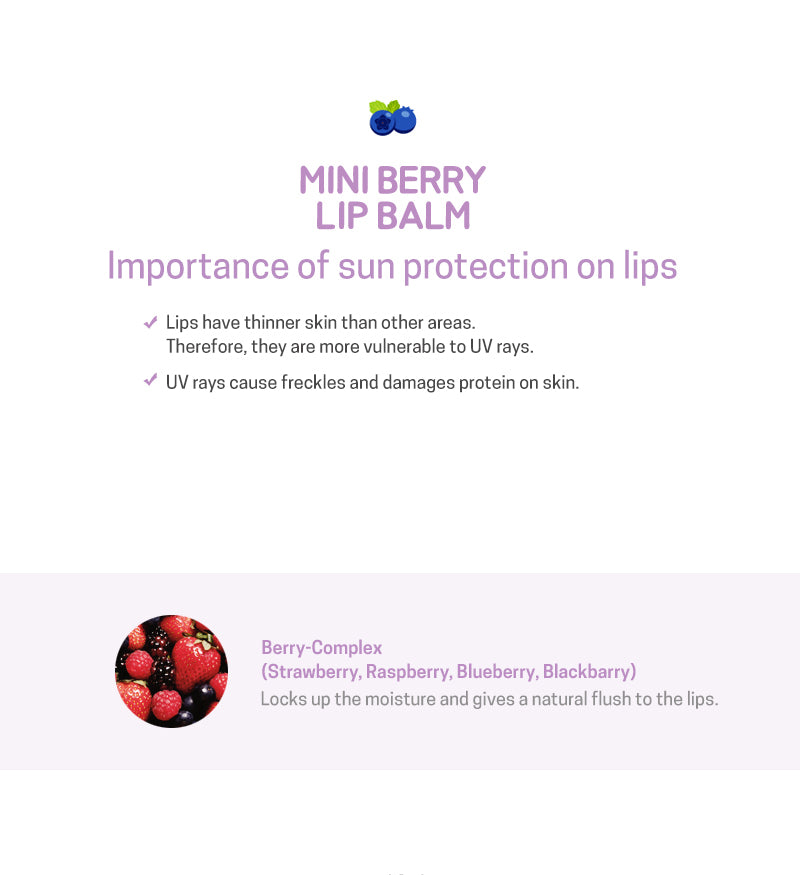 miniberry-2