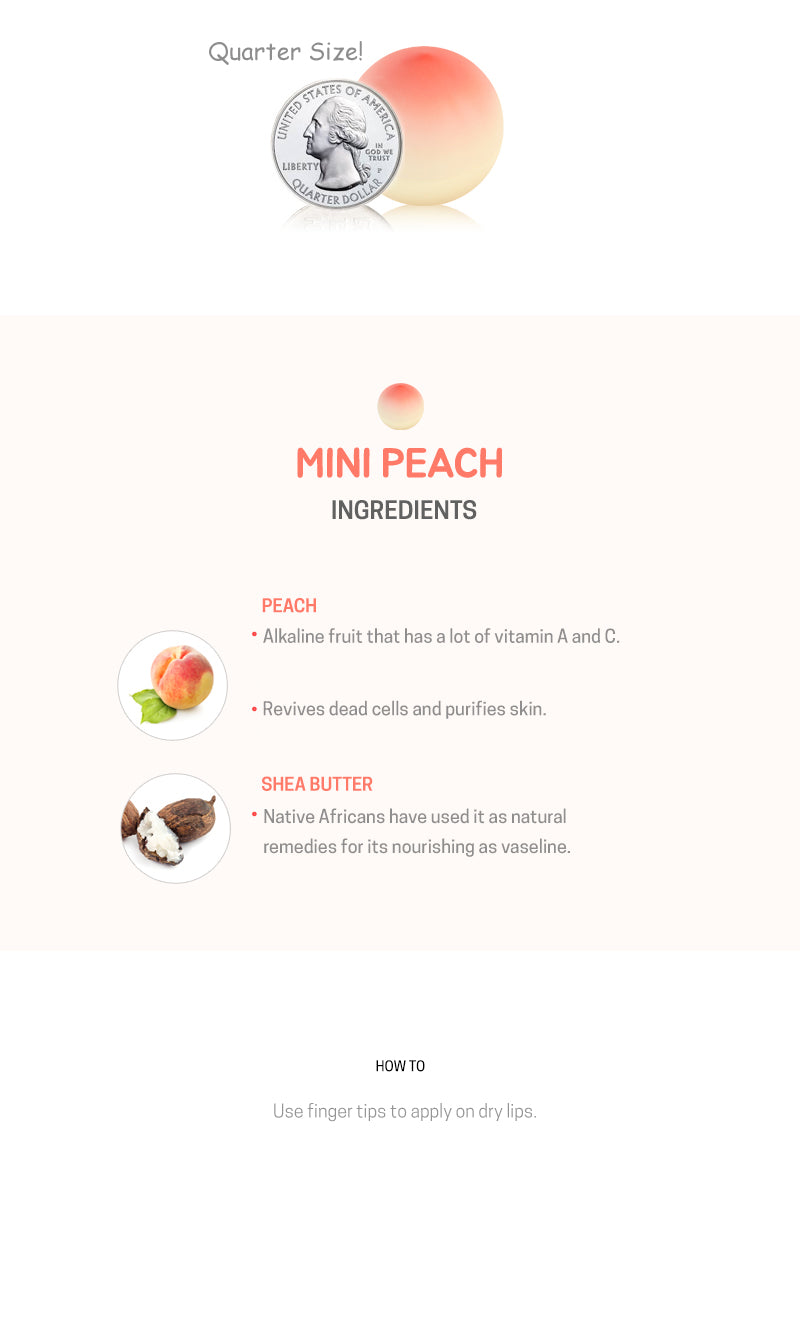 minipeach-2