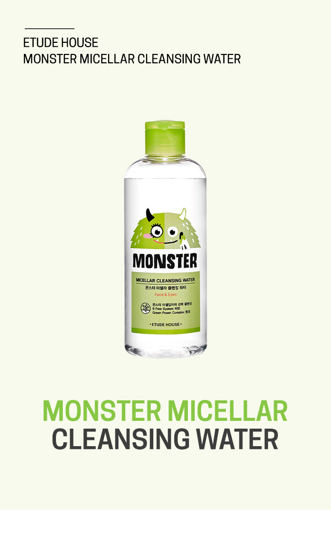 monster-micellar-1.jpg
