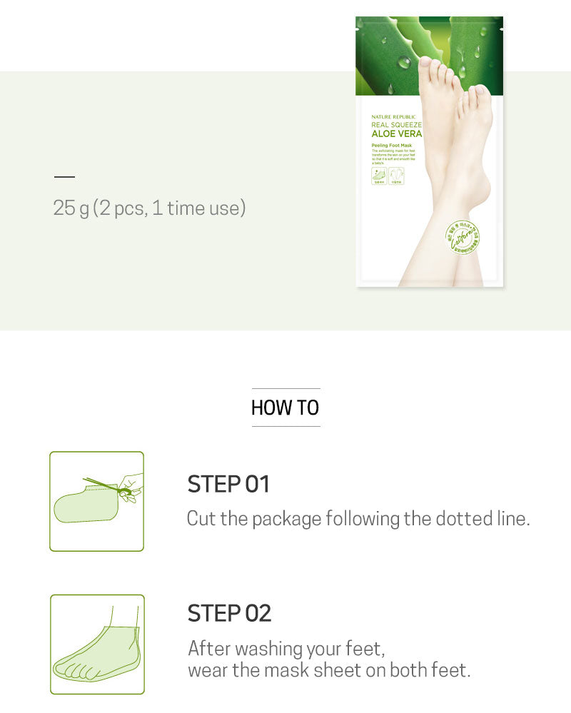 nr-aloe-foot-mask-2.jpg