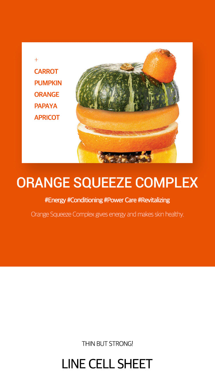 orangesqueeze-3