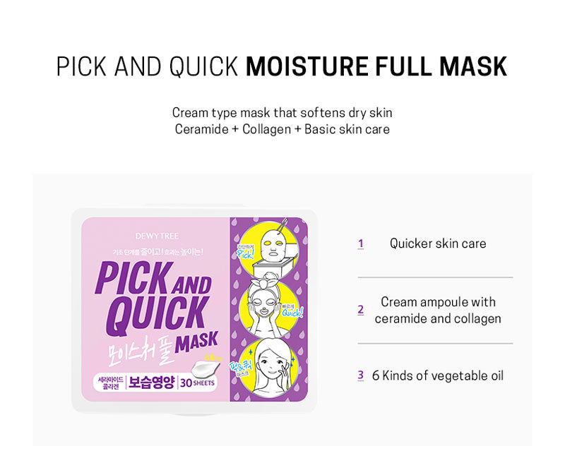 pink-pickandquick-moisture-1.jpg
