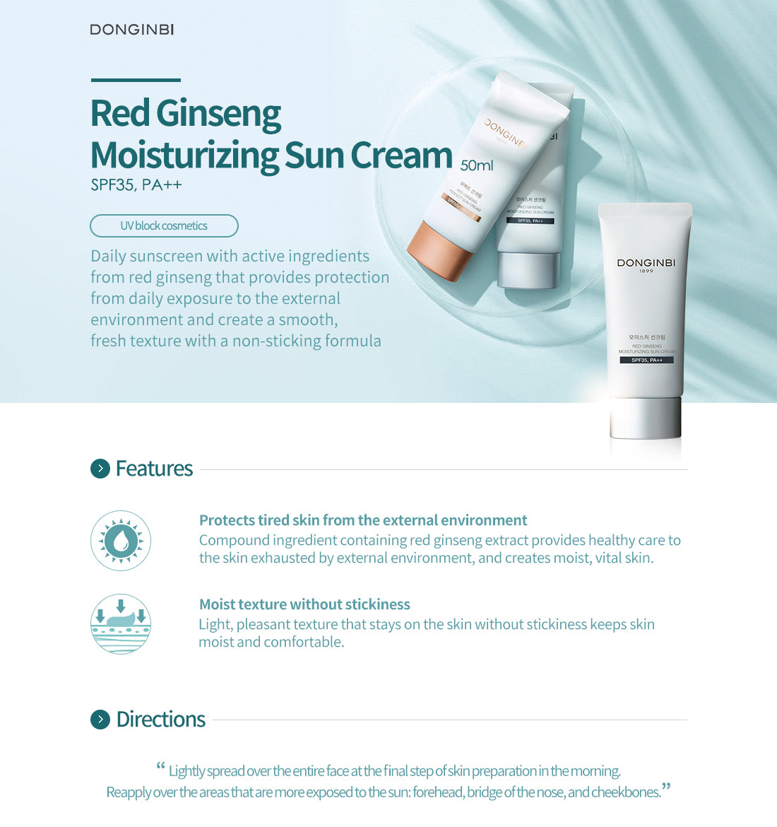red_ginseng_moisturizing_sun_cream-1.jpg