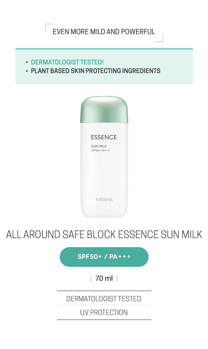 safe-block-sun-milk-1.jpg