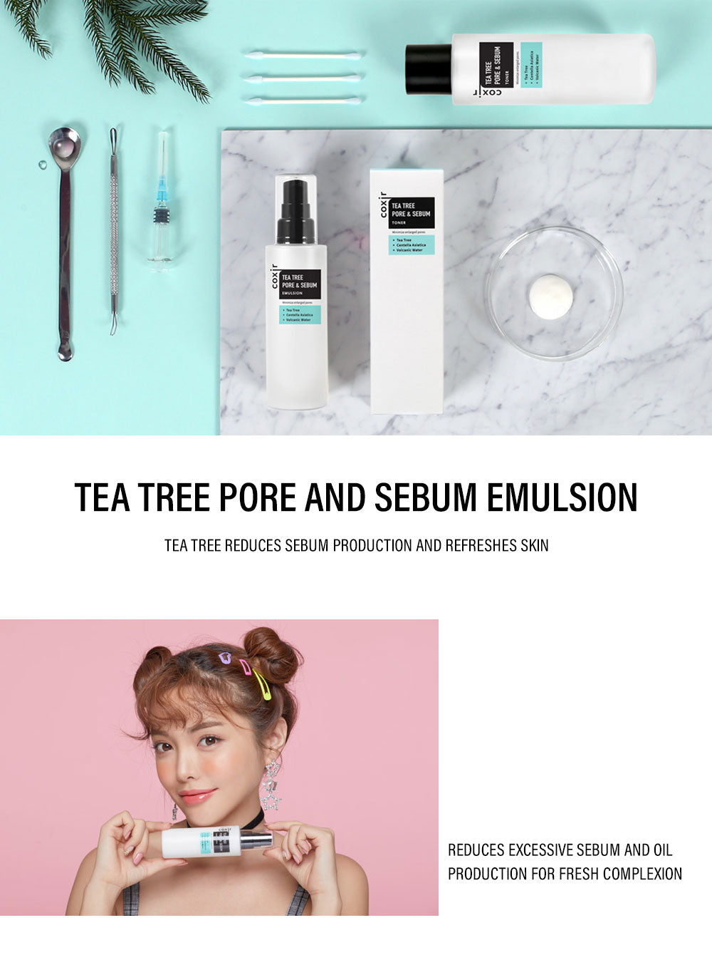 tea-tree-pns-emulsion-1.jpg