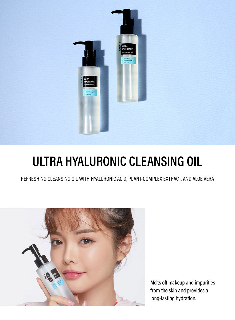 ultra-hyaluronic-cleansing-oil-1.jpg