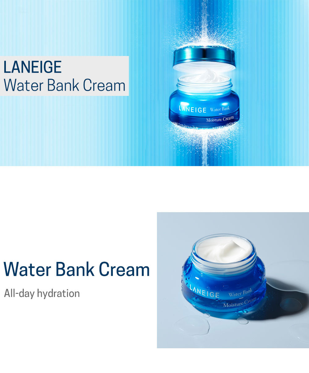 water-bank-cream-1.jpg