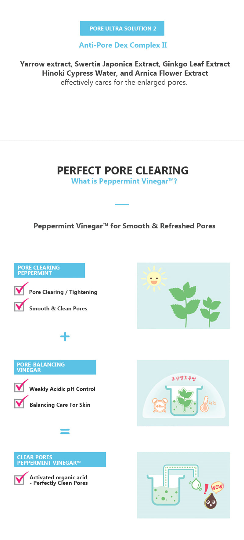 wonder_pore_cleanser_3