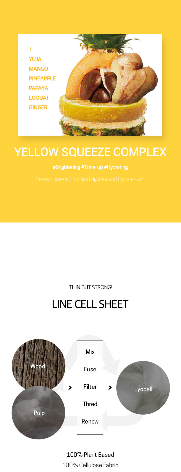 yellowsqueeze-3