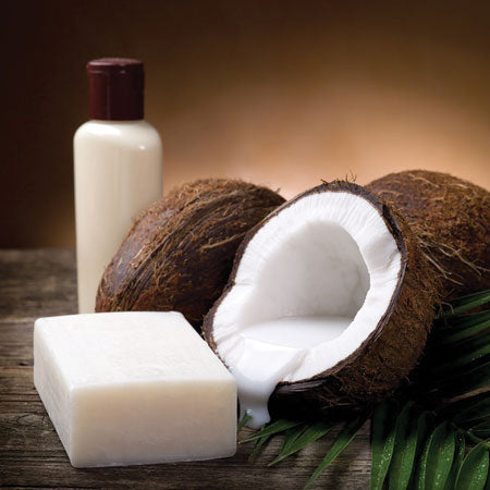 0-profile-pic-coconut-oil-caprylic-capric