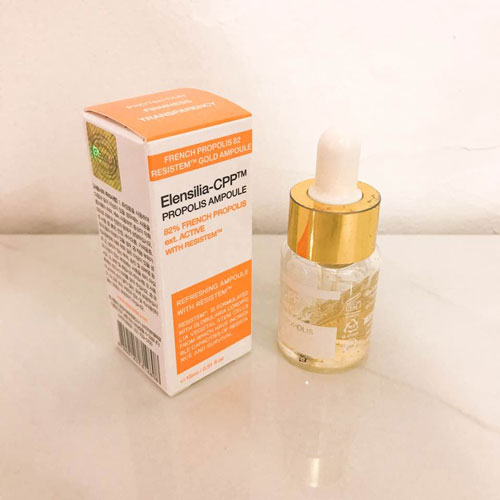 0.profile-pic-cpp-french-propolis-82-ampoule