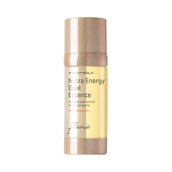 1-tonymoly-floria-nutra-energy-dual-essence